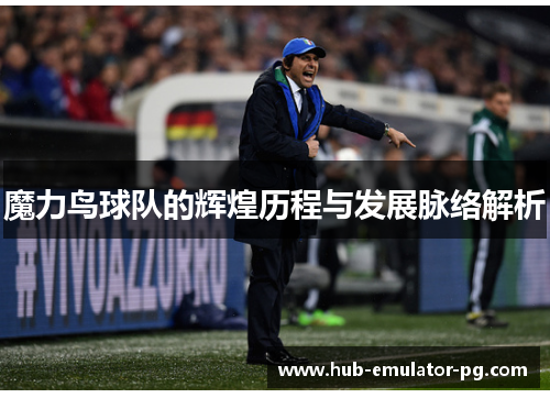 魔力鸟球队的辉煌历程与发展脉络解析 魔力鸟球队的辉煌历程与发展脉络解析