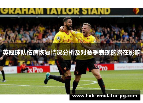 英冠球队伤病恢复情况分析及对赛季表现的潜在影响 英冠球队伤病恢复情况分析及对赛季表现的潜在影响